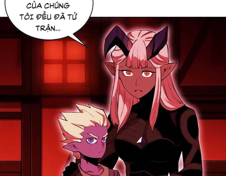 Hard Core Leveling Warrior Ss2 Chapter 63 - 4