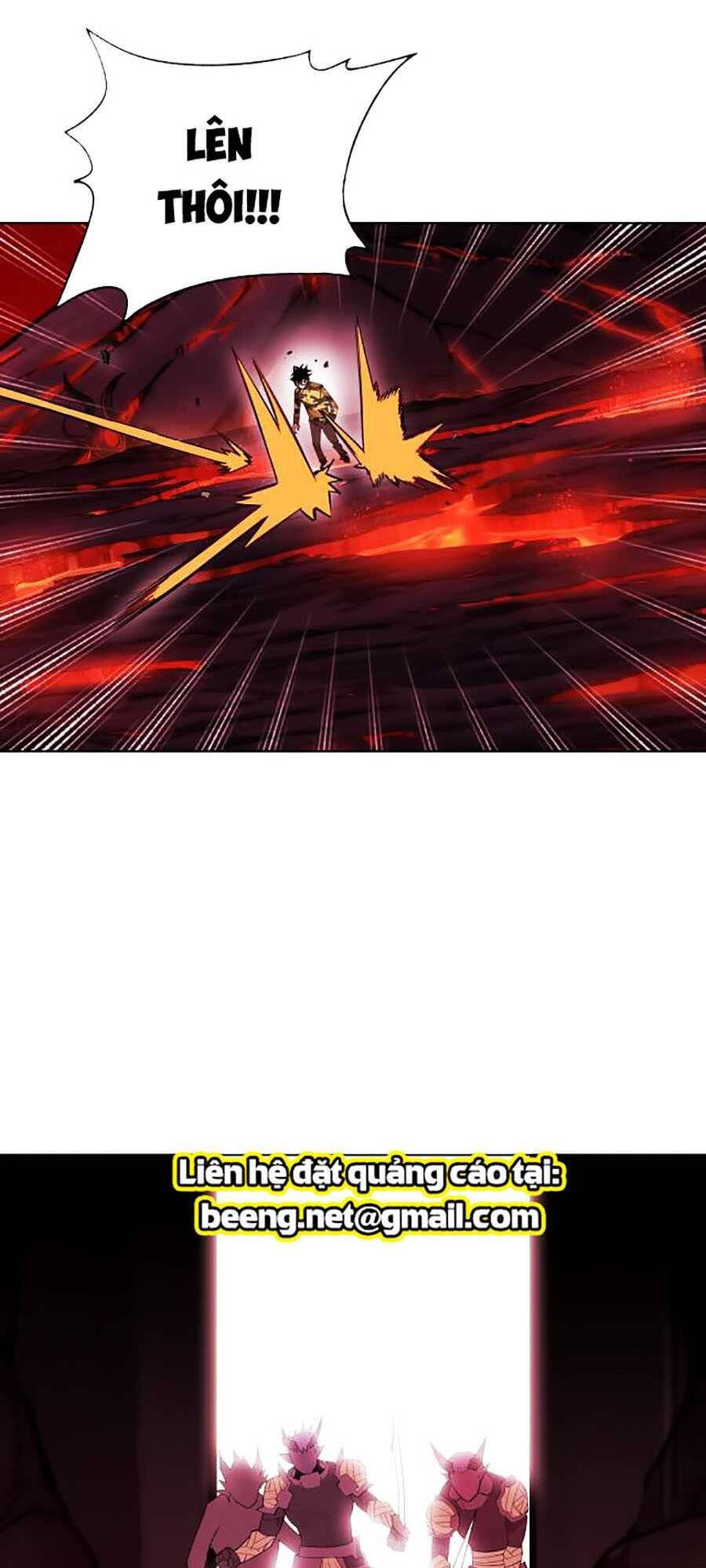 Hard Core Leveling Warrior Ss2 Chapter 63 - 31