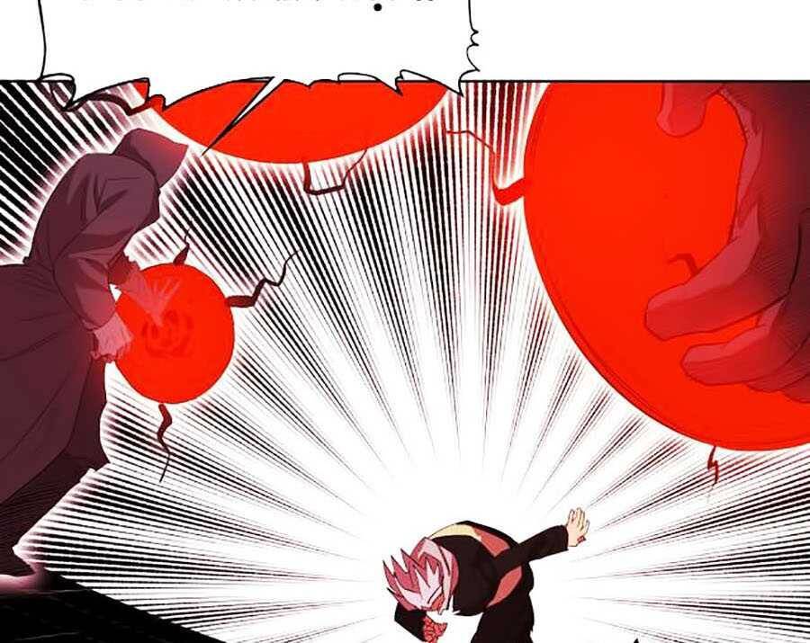 Hard Core Leveling Warrior Ss2 Chapter 63 - 34