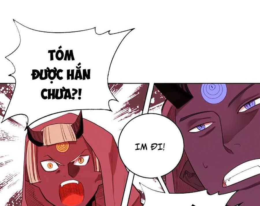 Hard Core Leveling Warrior Ss2 Chapter 63 - 36