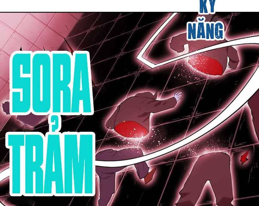 Hard Core Leveling Warrior Ss2 Chapter 63 - 38