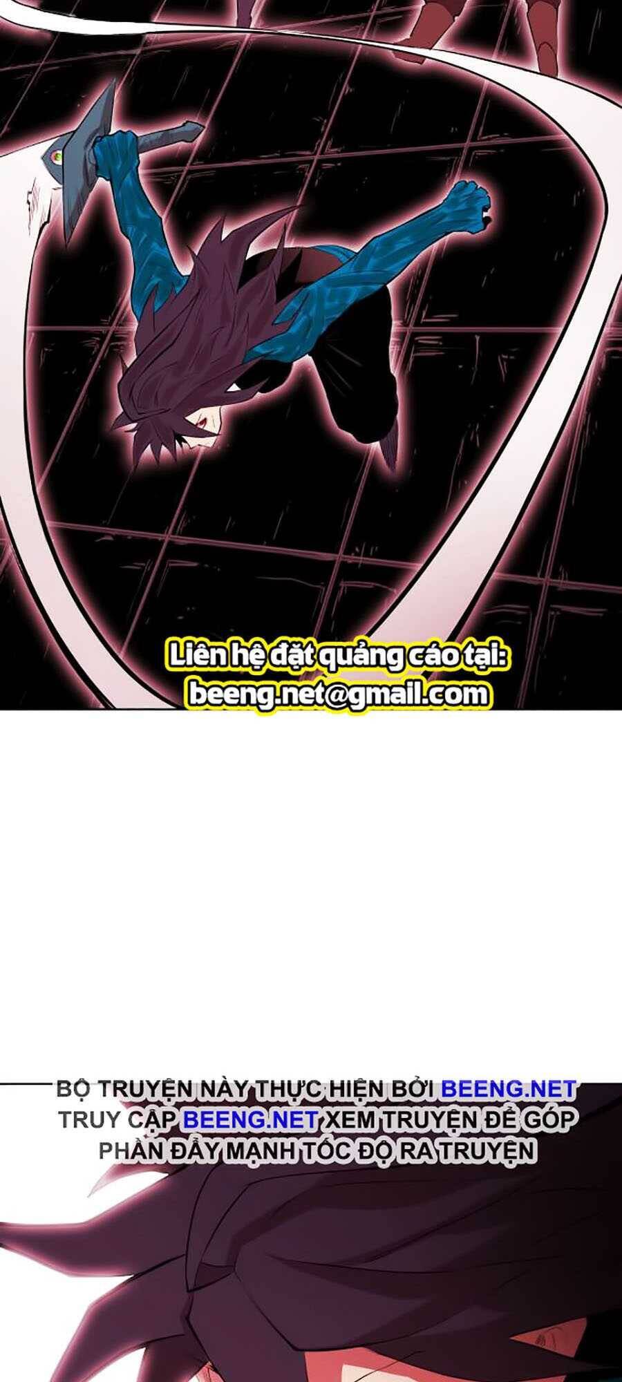 Hard Core Leveling Warrior Ss2 Chapter 63 - 39