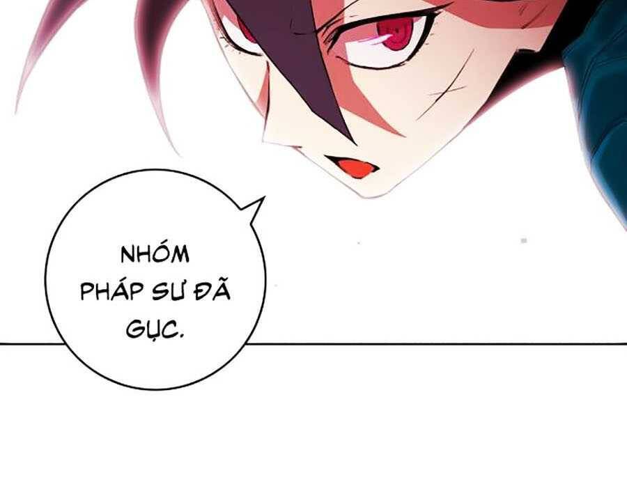 Hard Core Leveling Warrior Ss2 Chapter 63 - 40