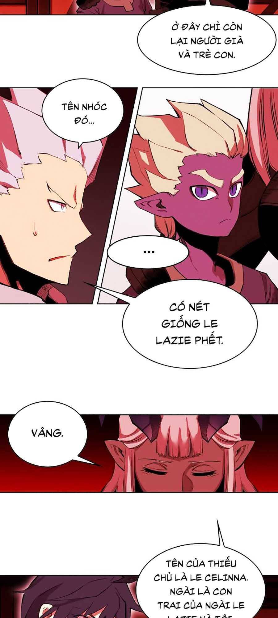 Hard Core Leveling Warrior Ss2 Chapter 63 - 5