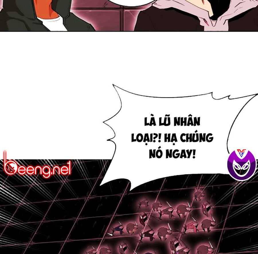 Hard Core Leveling Warrior Ss2 Chapter 63 - 42