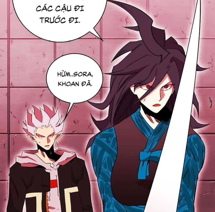 Hard Core Leveling Warrior Ss2 Chapter 63 - 44