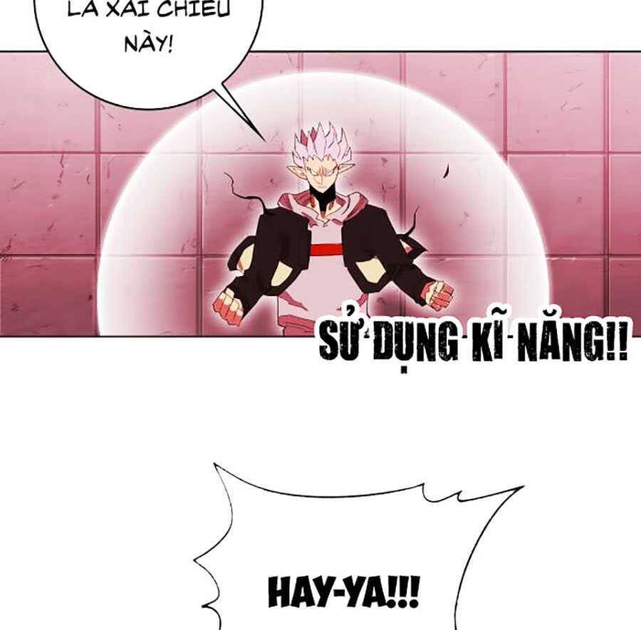 Hard Core Leveling Warrior Ss2 Chapter 63 - 46