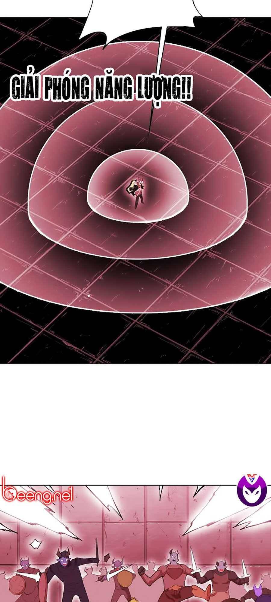 Hard Core Leveling Warrior Ss2 Chapter 63 - 47