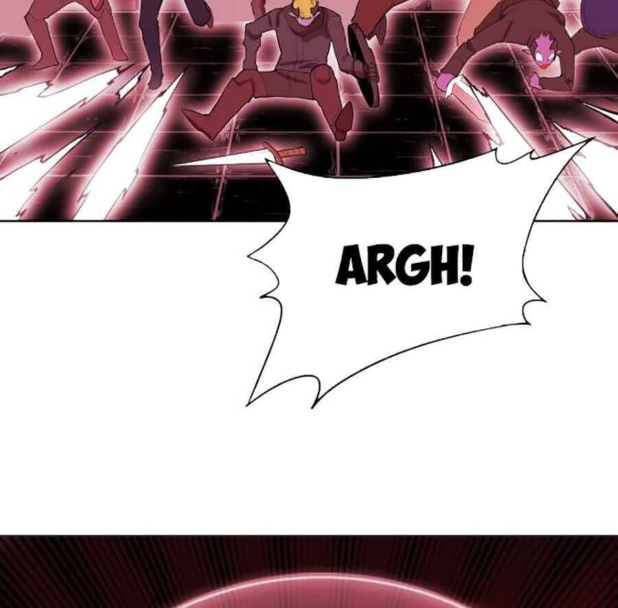 Hard Core Leveling Warrior Ss2 Chapter 63 - 48