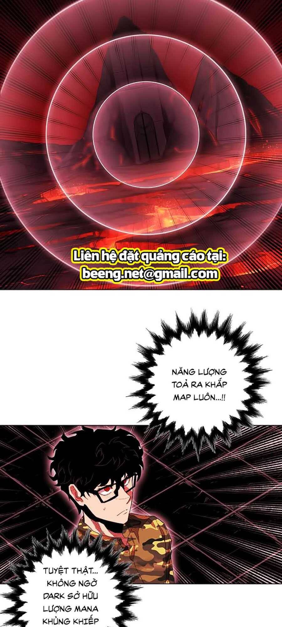 Hard Core Leveling Warrior Ss2 Chapter 63 - 49