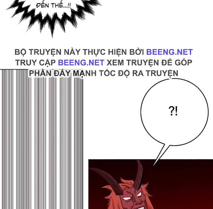 Hard Core Leveling Warrior Ss2 Chapter 63 - 50