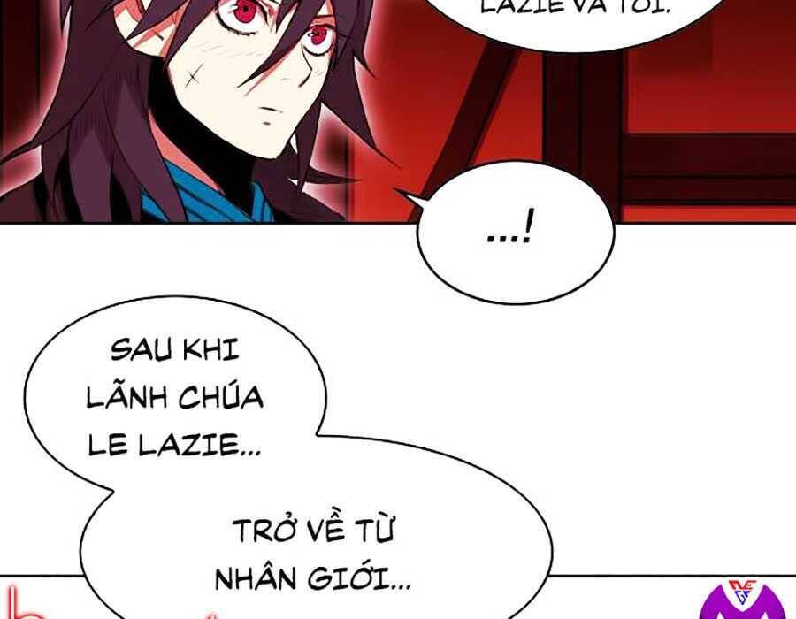 Hard Core Leveling Warrior Ss2 Chapter 63 - 6