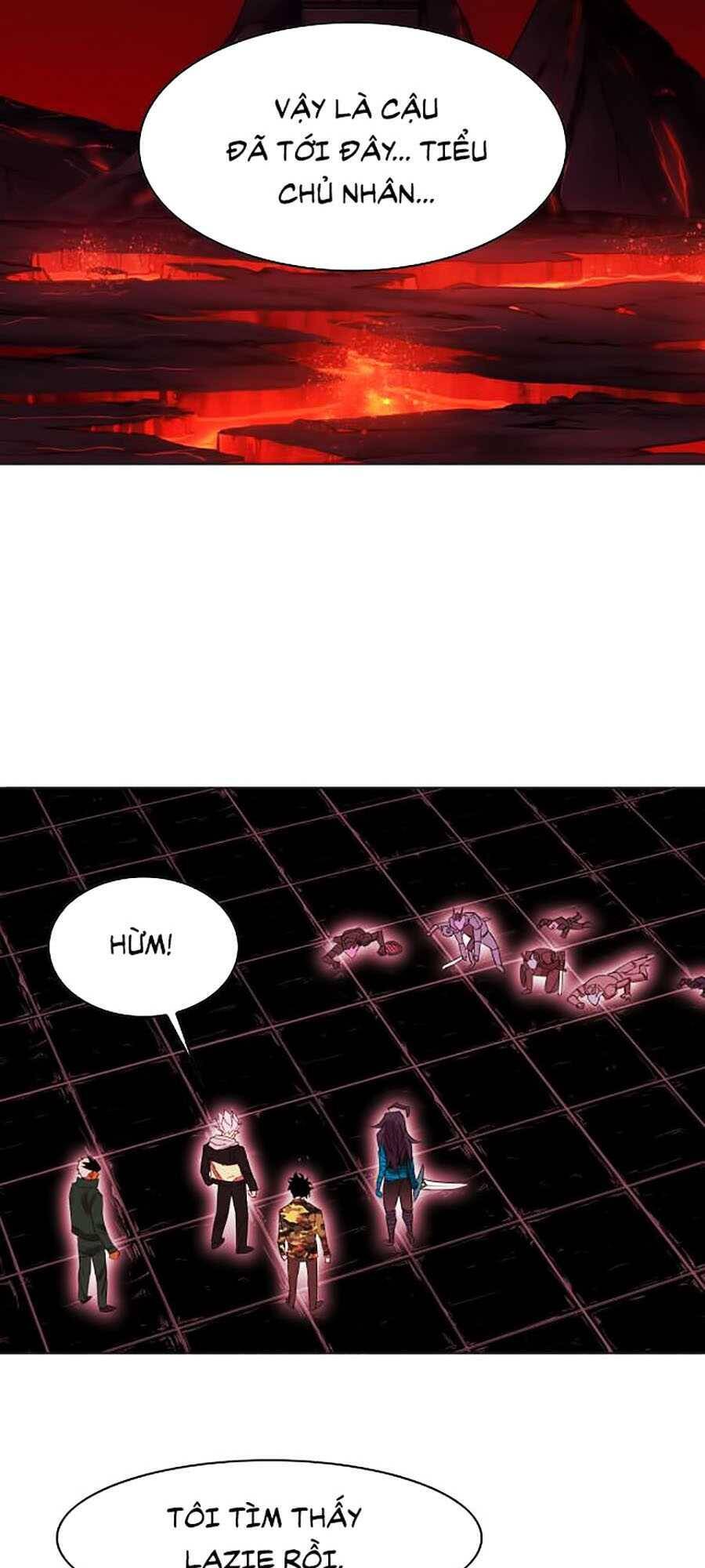 Hard Core Leveling Warrior Ss2 Chapter 63 - 53