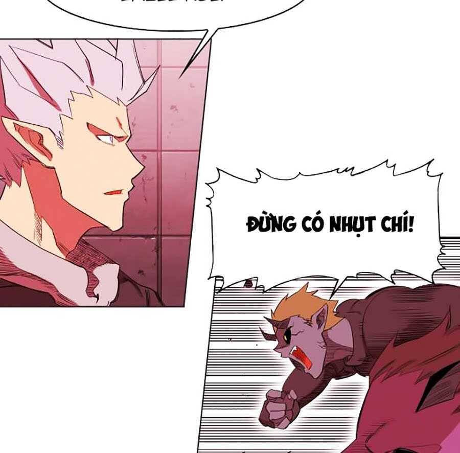 Hard Core Leveling Warrior Ss2 Chapter 63 - 54