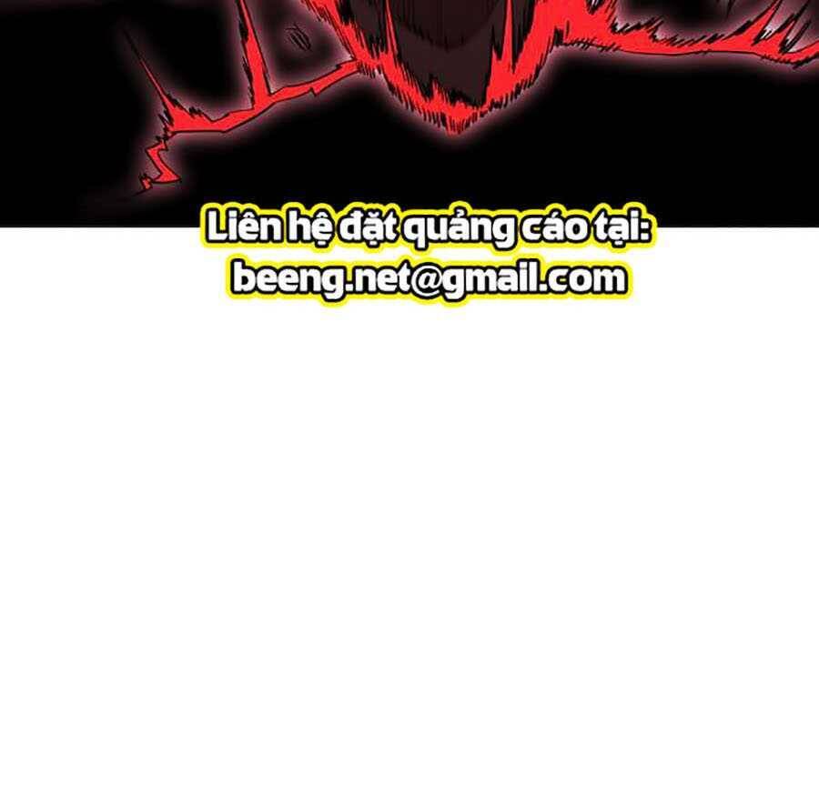 Hard Core Leveling Warrior Ss2 Chapter 63 - 56