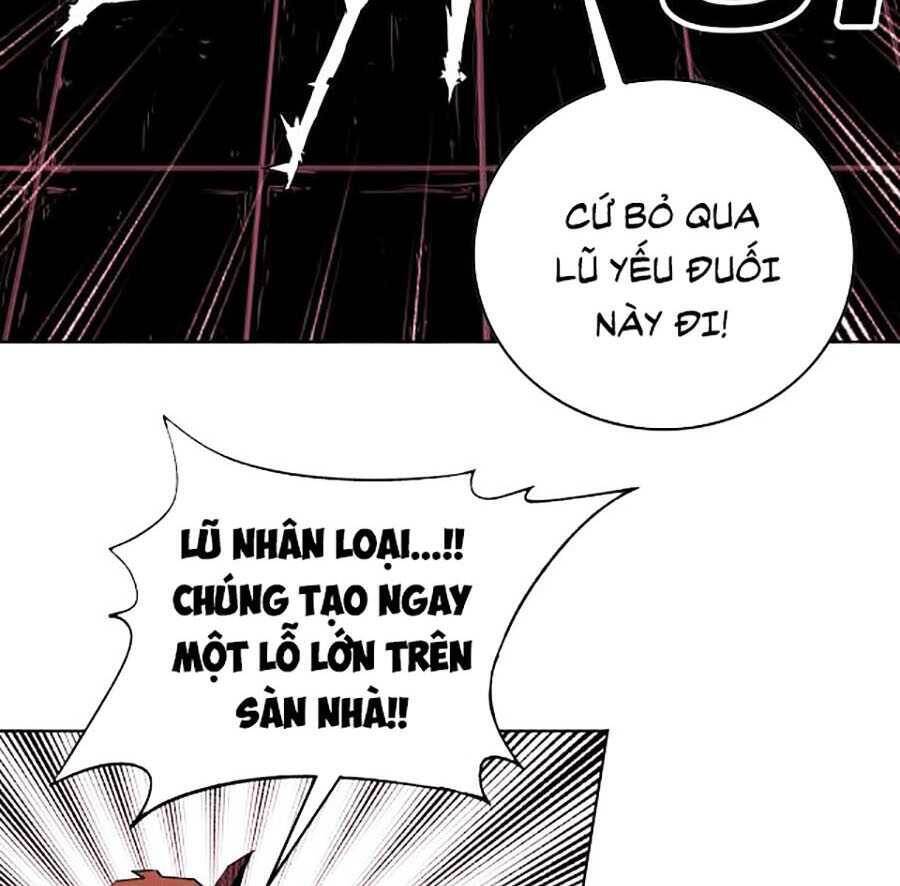 Hard Core Leveling Warrior Ss2 Chapter 63 - 58