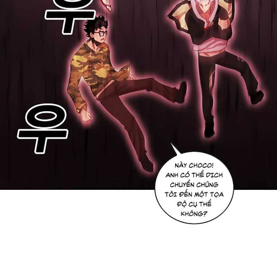 Hard Core Leveling Warrior Ss2 Chapter 63 - 60