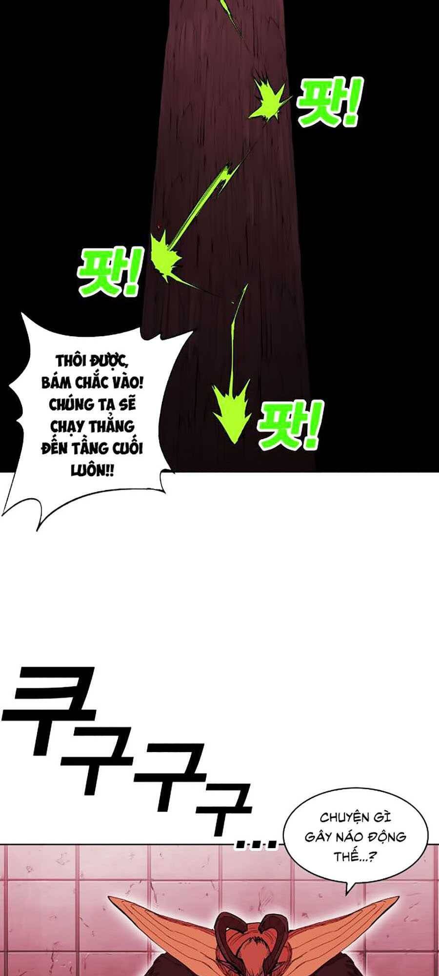 Hard Core Leveling Warrior Ss2 Chapter 63 - 65