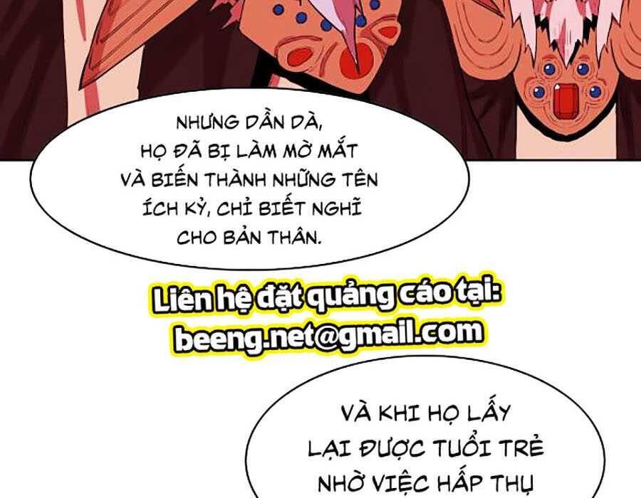 Hard Core Leveling Warrior Ss2 Chapter 63 - 8