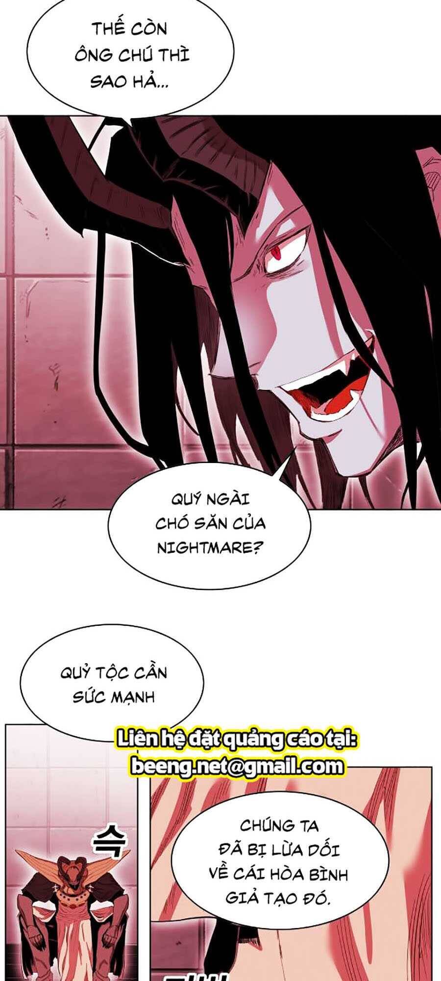 Hard Core Leveling Warrior Ss2 Chapter 63 - 71