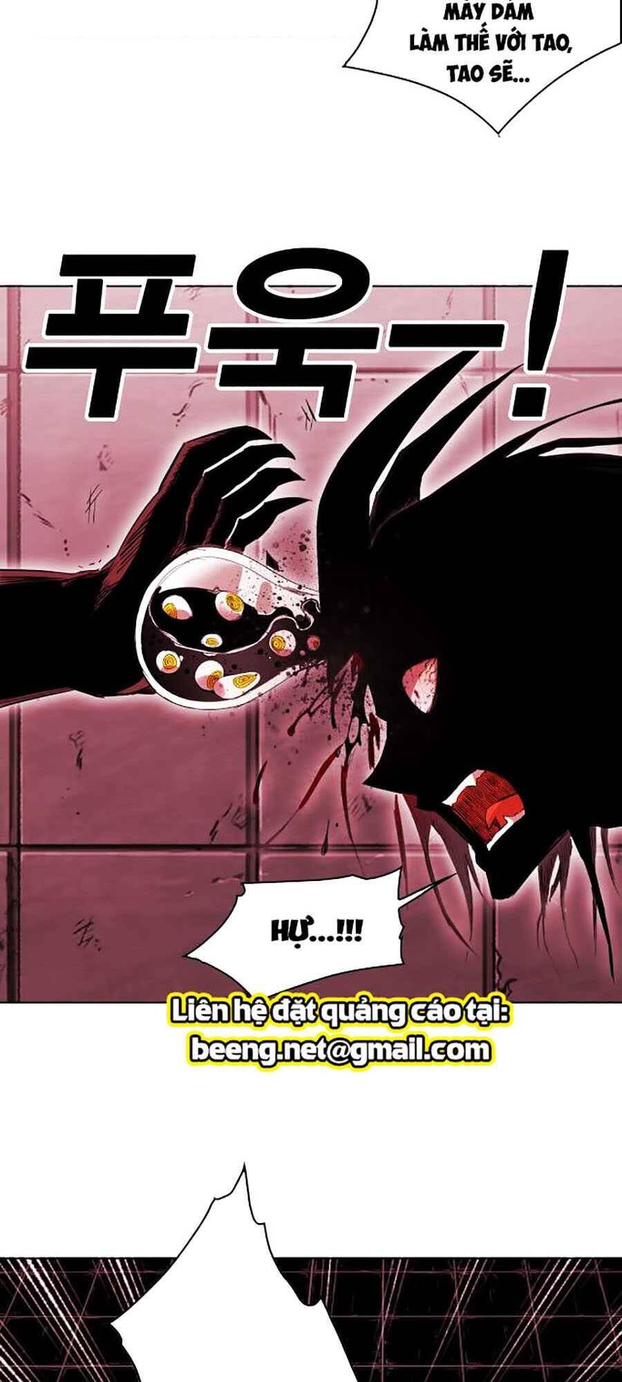 Hard Core Leveling Warrior Ss2 Chapter 63 - 77