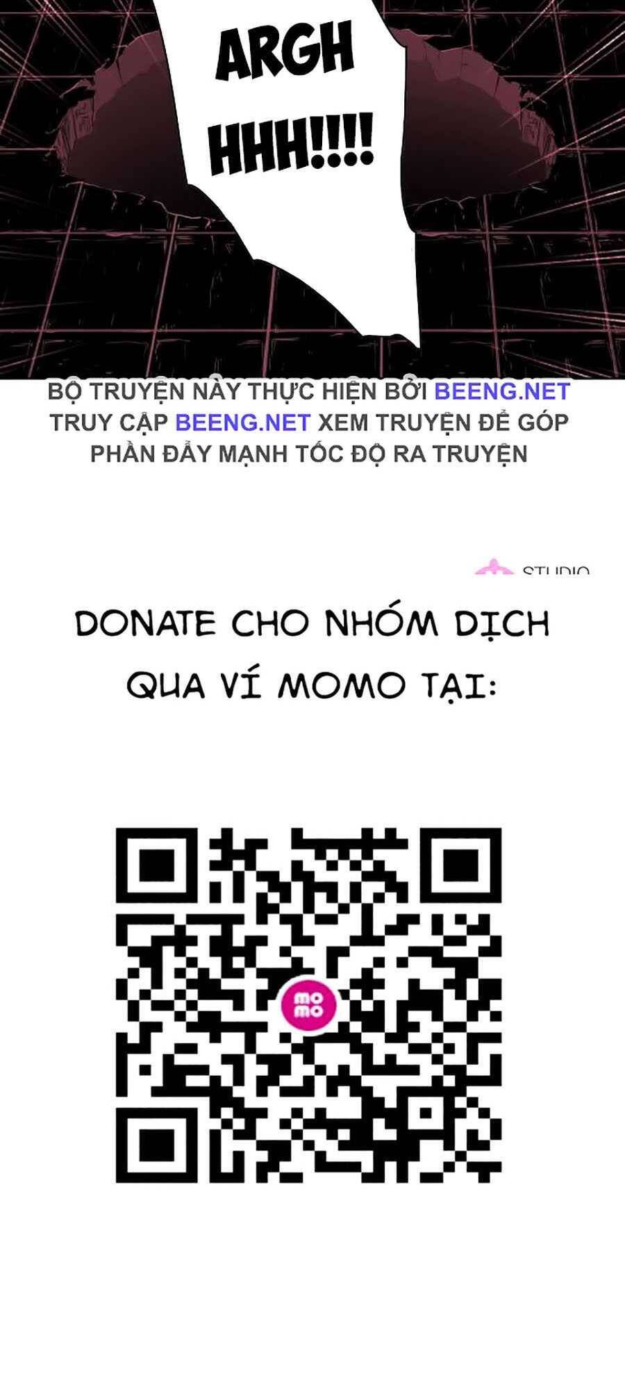 Hard Core Leveling Warrior Ss2 Chapter 63 - 79