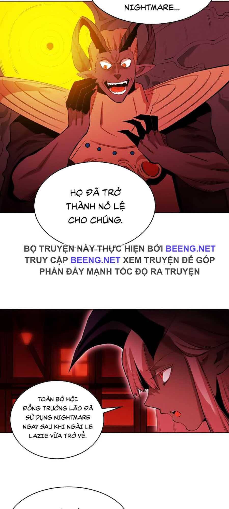 Hard Core Leveling Warrior Ss2 Chapter 63 - 9