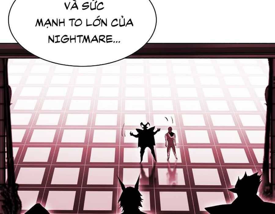 Hard Core Leveling Warrior Ss2 Chapter 63 - 10