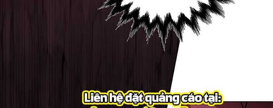 Hard Core Leveling Warrior Ss2 Chapter 64 - 2