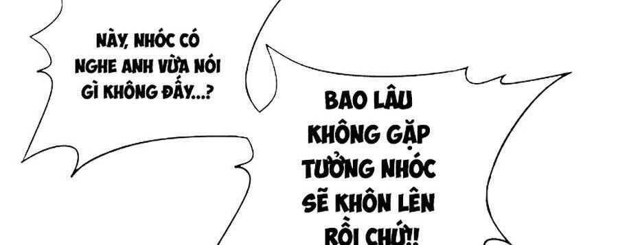 Hard Core Leveling Warrior Ss2 Chapter 64 - 12