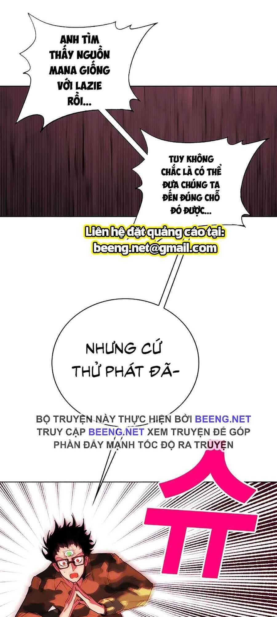 Hard Core Leveling Warrior Ss2 Chapter 64 - 15