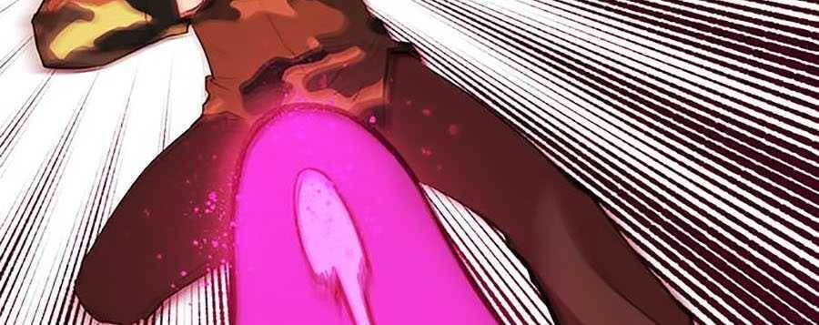 Hard Core Leveling Warrior Ss2 Chapter 64 - 16