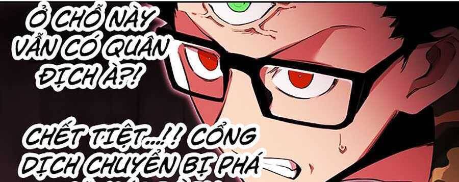 Hard Core Leveling Warrior Ss2 Chapter 64 - 18