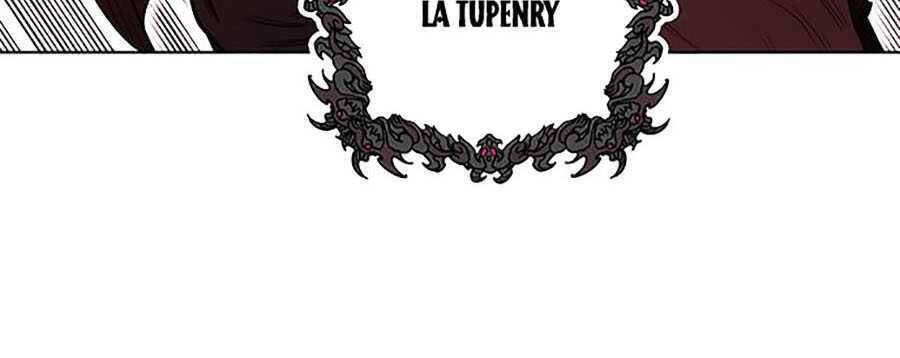 Hard Core Leveling Warrior Ss2 Chapter 64 - 20