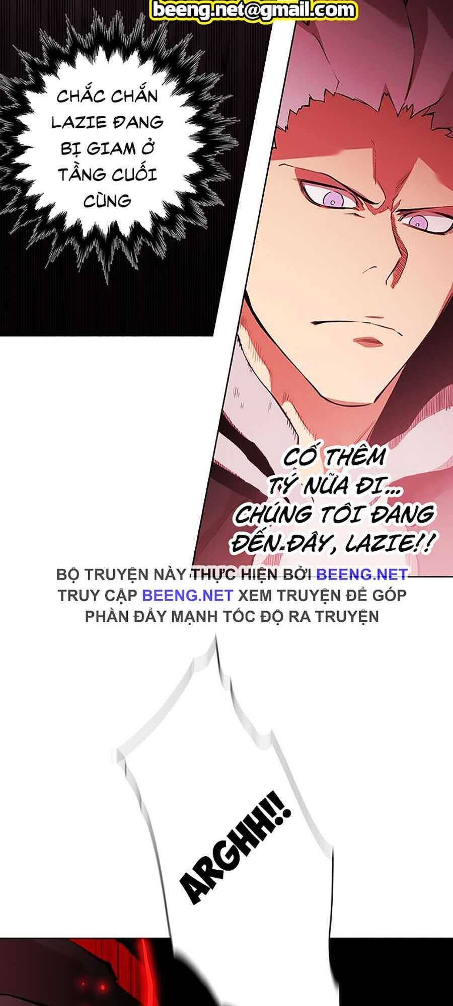 Hard Core Leveling Warrior Ss2 Chapter 64 - 3