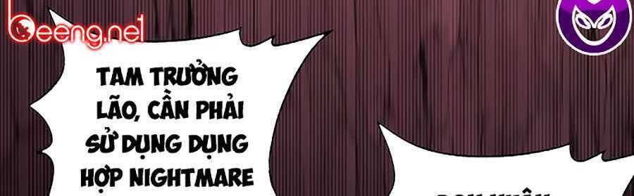 Hard Core Leveling Warrior Ss2 Chapter 64 - 22