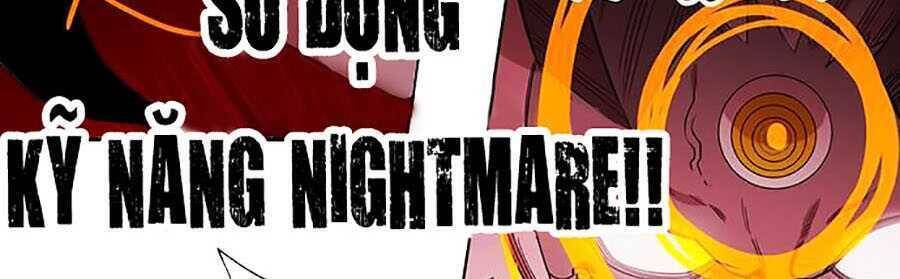 Hard Core Leveling Warrior Ss2 Chapter 64 - 24