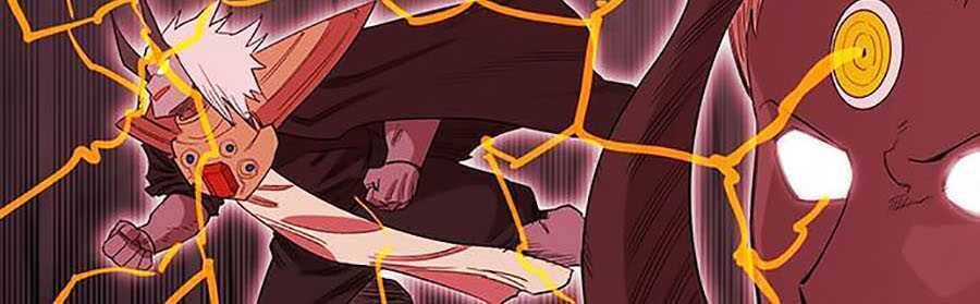 Hard Core Leveling Warrior Ss2 Chapter 64 - 26