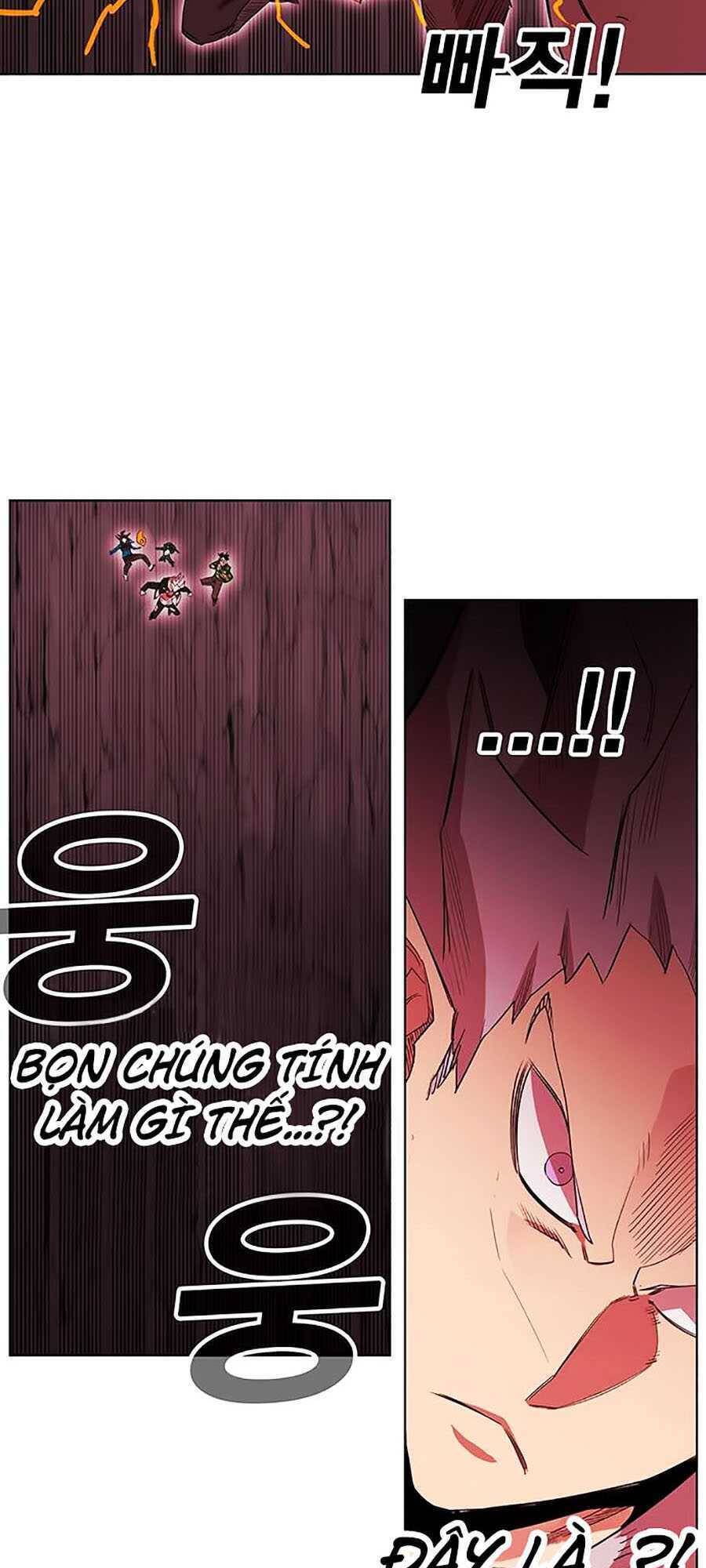 Hard Core Leveling Warrior Ss2 Chapter 64 - 27