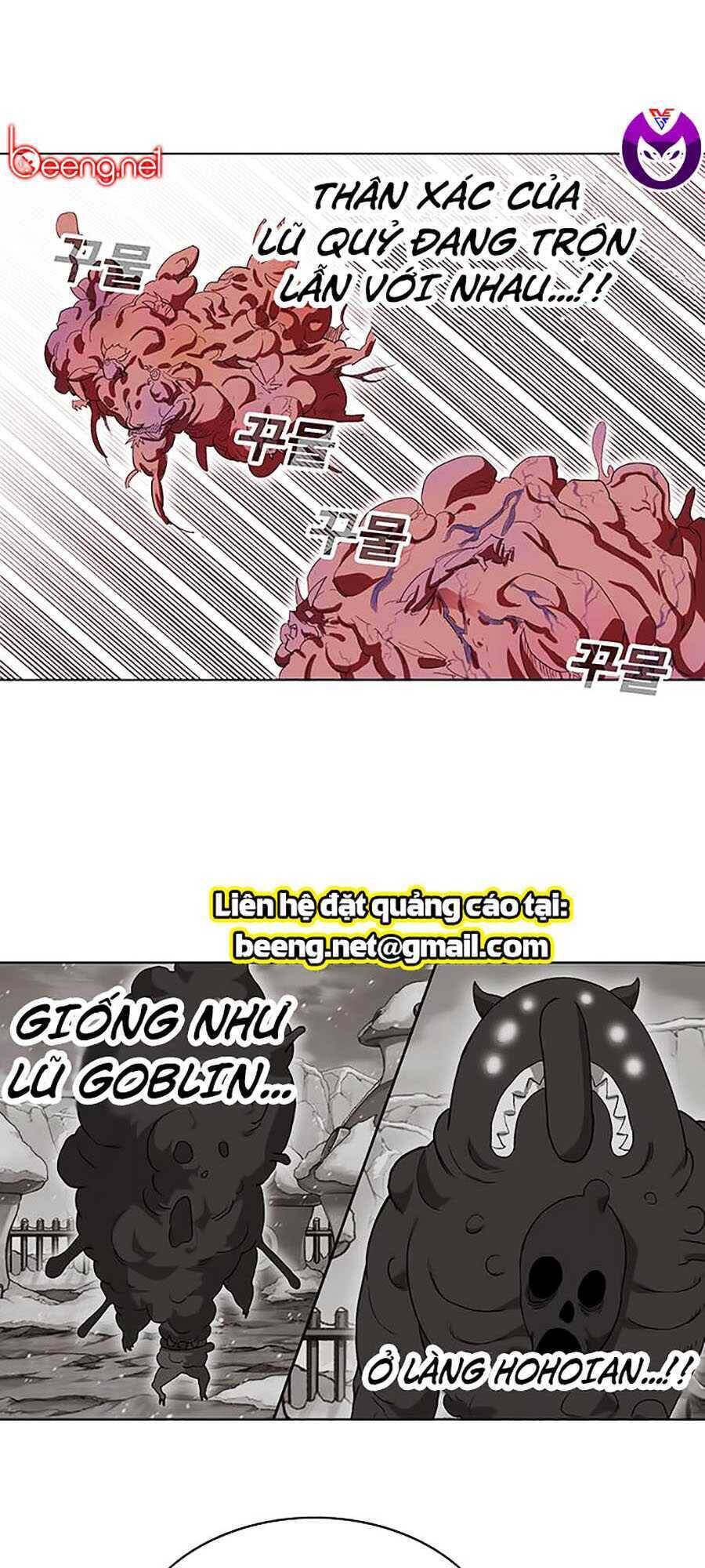 Hard Core Leveling Warrior Ss2 Chapter 64 - 29