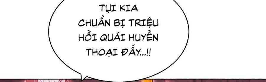 Hard Core Leveling Warrior Ss2 Chapter 64 - 30