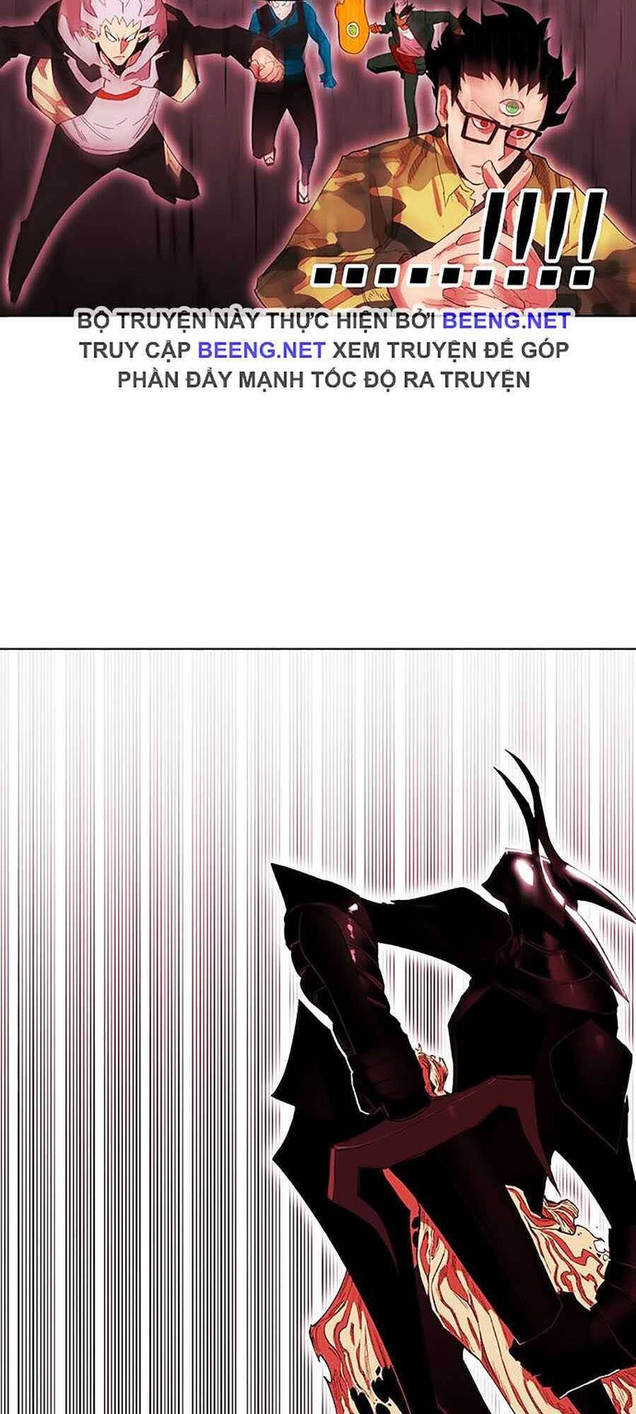 Hard Core Leveling Warrior Ss2 Chapter 64 - 31