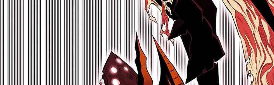 Hard Core Leveling Warrior Ss2 Chapter 64 - 32