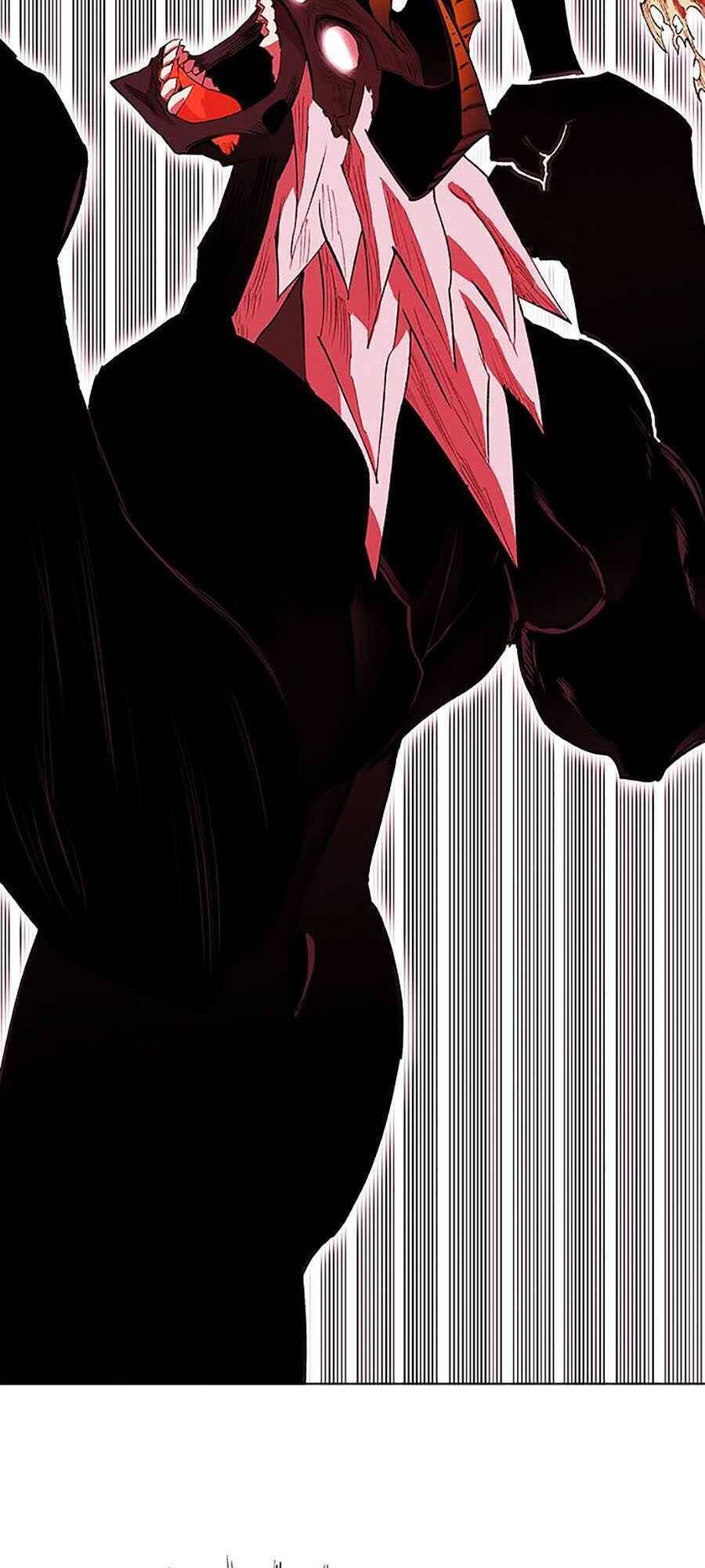 Hard Core Leveling Warrior Ss2 Chapter 64 - 33