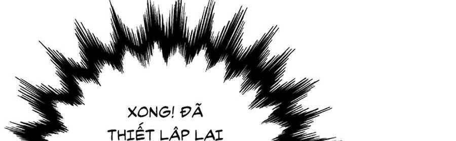 Hard Core Leveling Warrior Ss2 Chapter 64 - 34