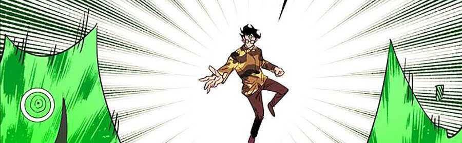 Hard Core Leveling Warrior Ss2 Chapter 64 - 36