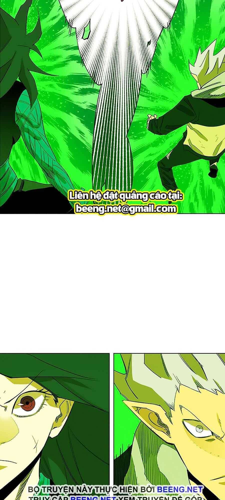 Hard Core Leveling Warrior Ss2 Chapter 64 - 37