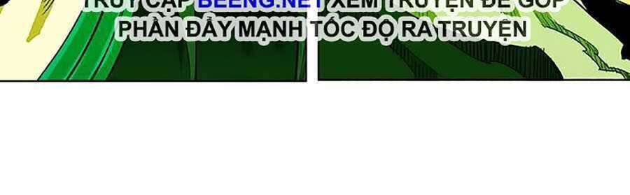 Hard Core Leveling Warrior Ss2 Chapter 64 - 38