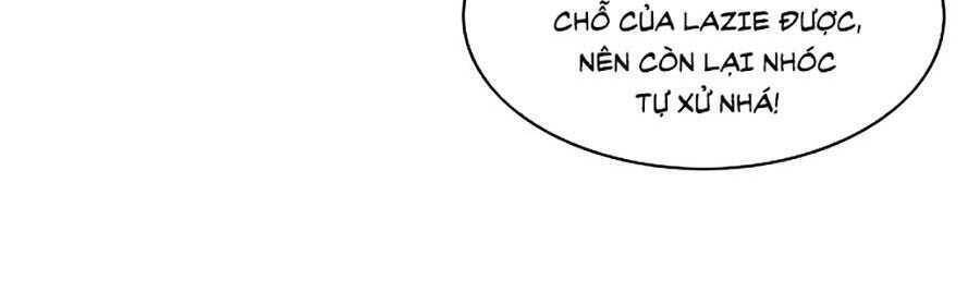 Hard Core Leveling Warrior Ss2 Chapter 64 - 40