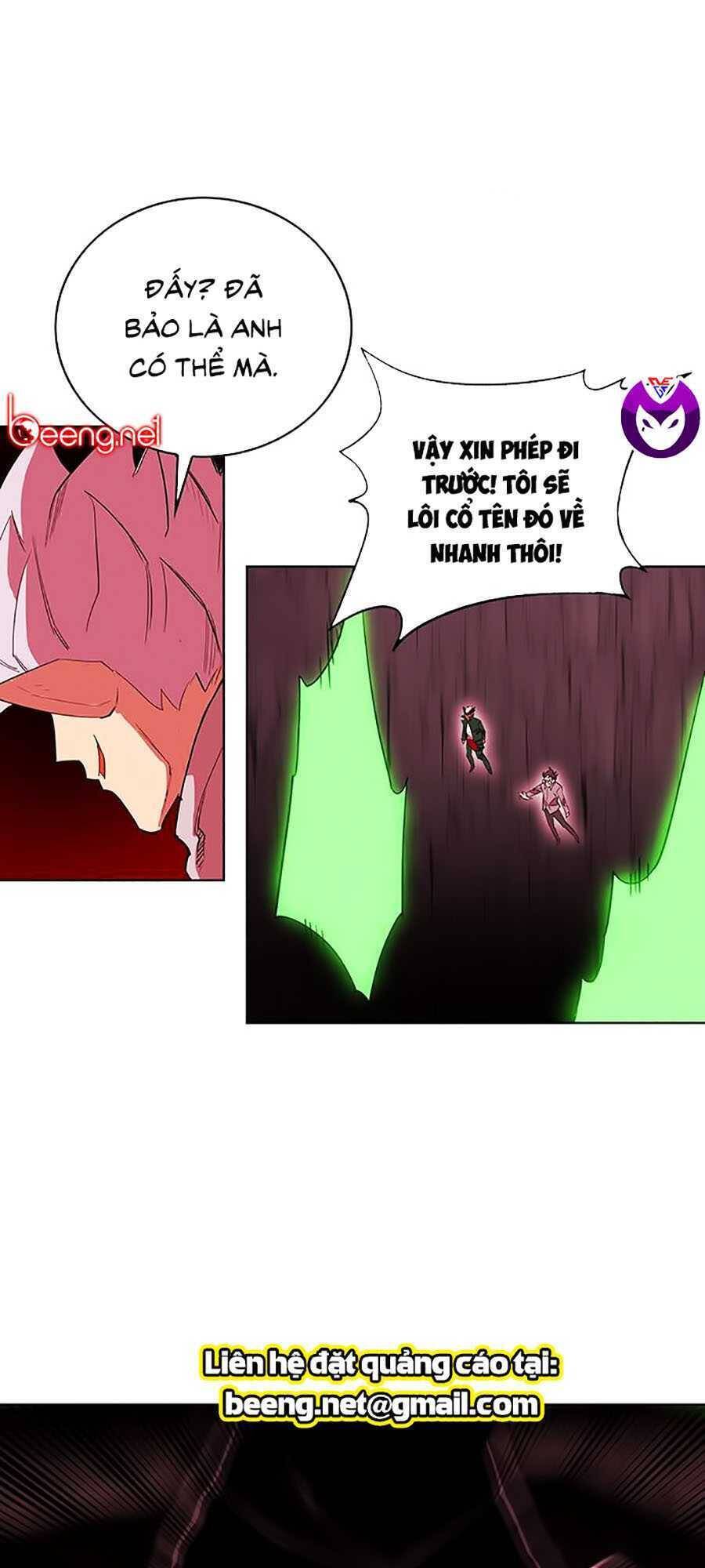 Hard Core Leveling Warrior Ss2 Chapter 64 - 41